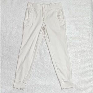 Yogalicious Lux Avenue Jogger